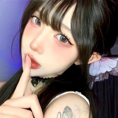 主妇胜！