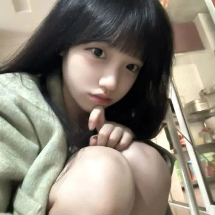 东线无归途