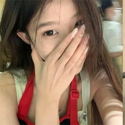 衰鬼抓狂
