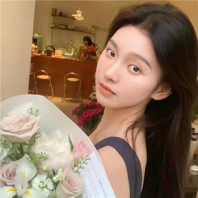 倾国艳后