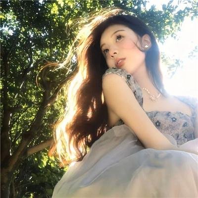 印第安情诗