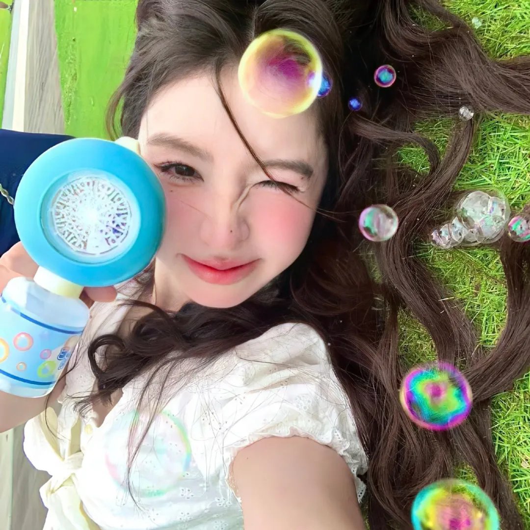 四海兄弟