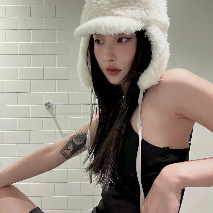 黑水仙