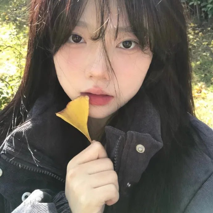 咸湿大滚友