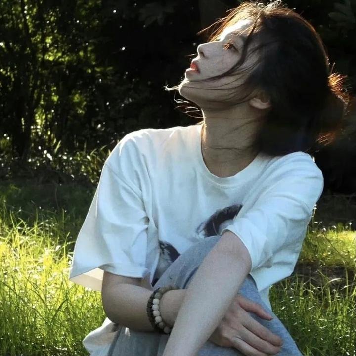 梦中的简