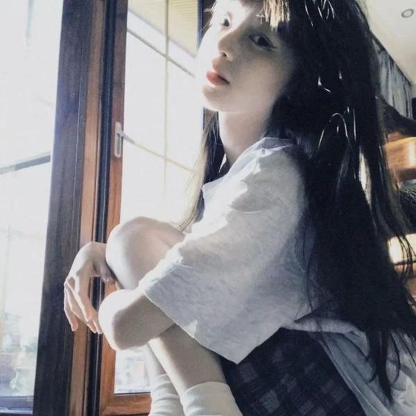 人生滑起来