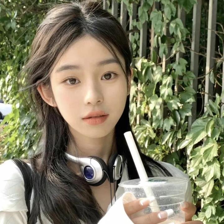 千姬变2之帝女幽魂