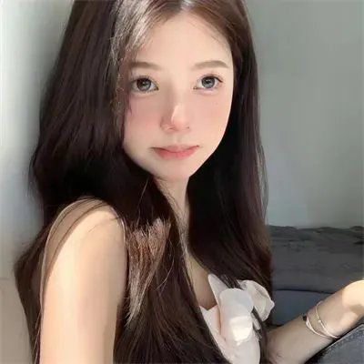 我爱秘鲁