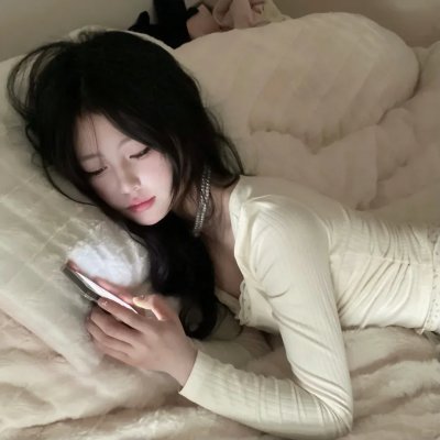 朝鲜花美男