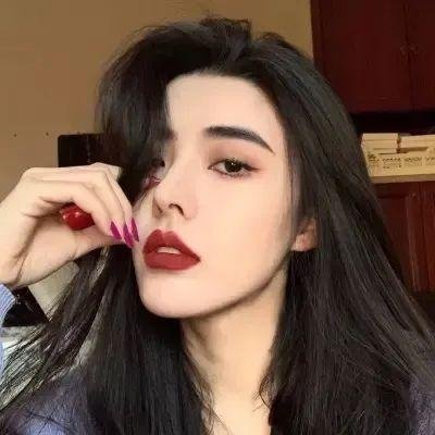聪明的小母鸡