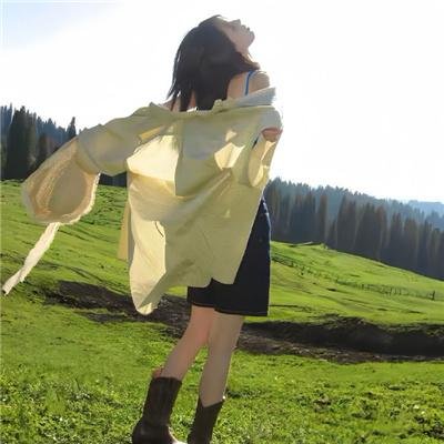 蒙提·派森之布莱恩的一生