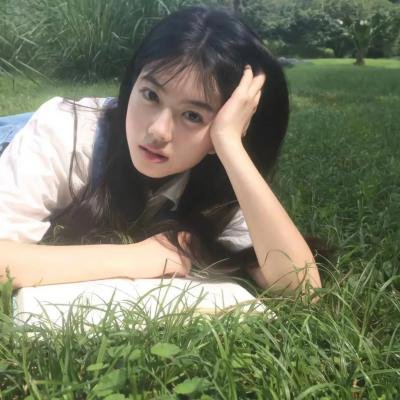 全歼德寇于莫斯科城下