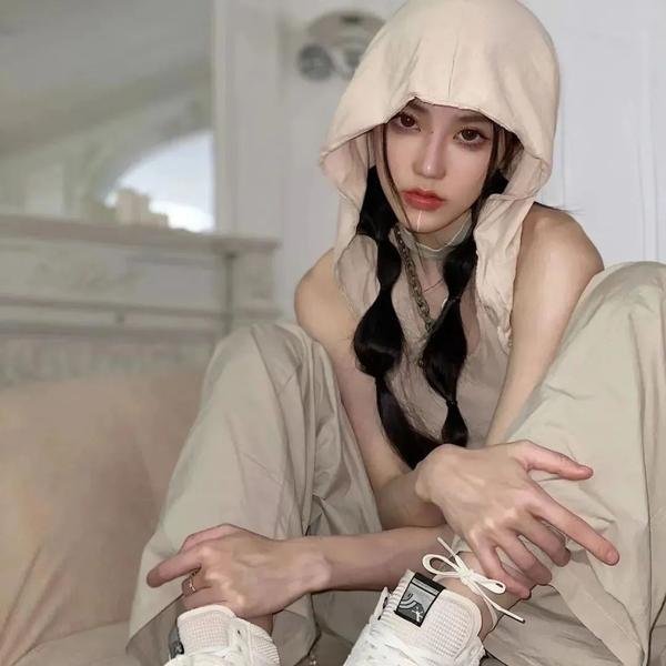 邪灵诱罪