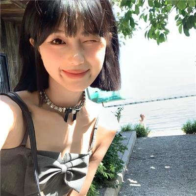 花木兰