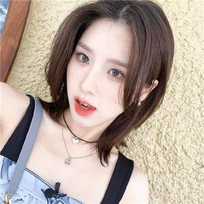 60年代的柏克莱