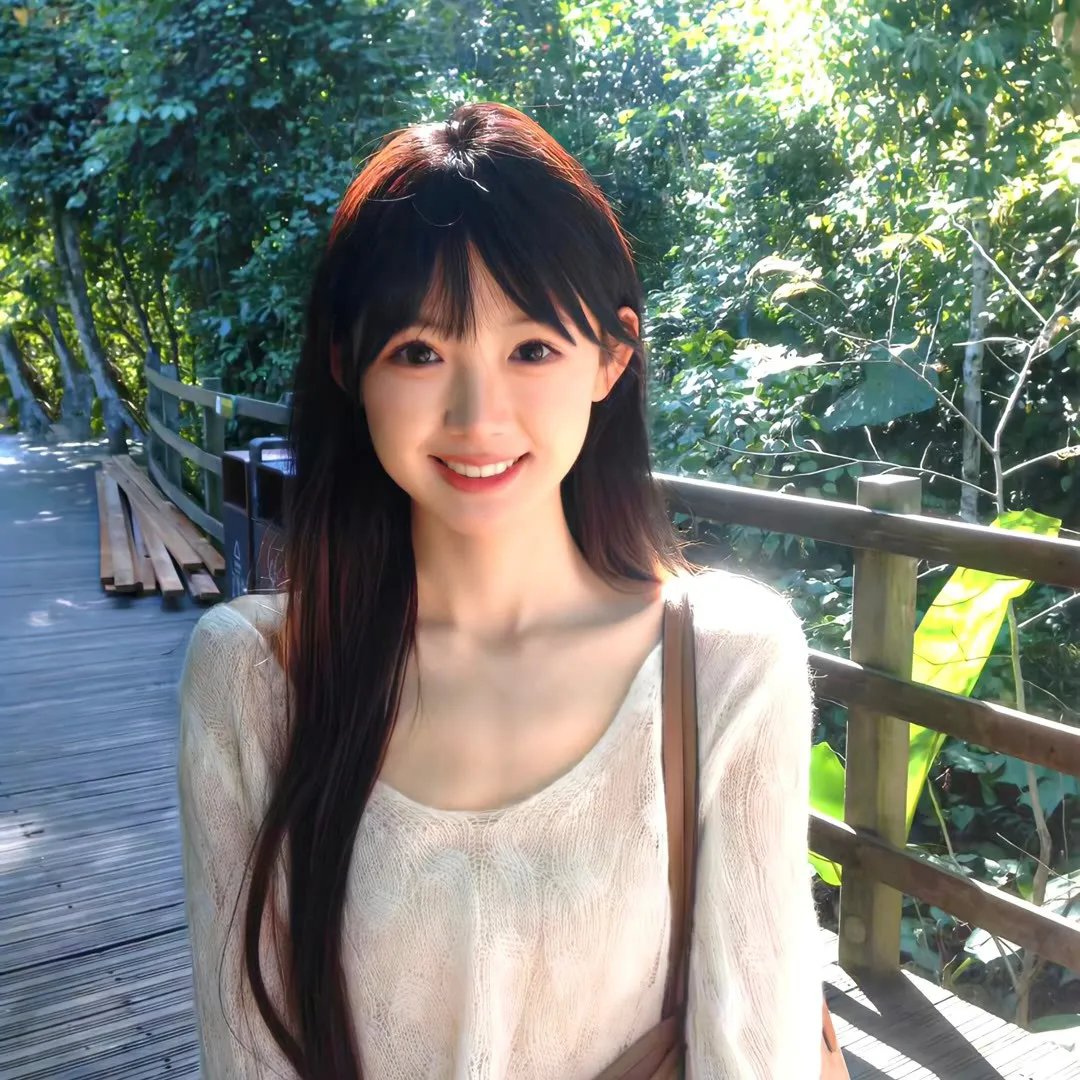 侠女游龙国语