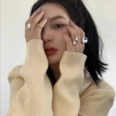 一个乖女儿的抱怨