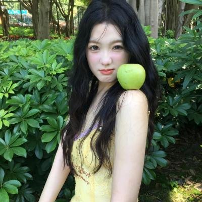 狭路年三十儿